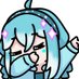 Skiddosaurus Rex | Celestial Dino VTuber 🦖✨ (@skiddosaur) Twitter profile photo Skiddosaurus Rex | Celestial Dino VTuber 🦖✨ (@skiddosaur) Twitter profile photo