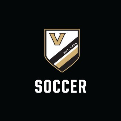 Vanderbilt Soccer Profile