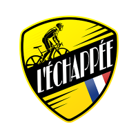 L’Echappée 🔞 (@lechappeew) 's Twitter Profile Photo