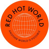 Red Hot World (@redhotworld) 's Twitter Profile