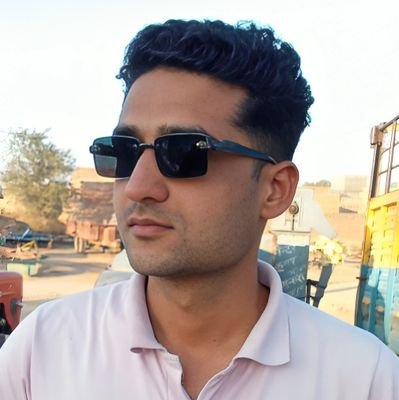 amandeepkaswan's profile picture. abhi tak to kuch bhi nhi!