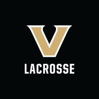 Vanderbilt Lacrosse (@vandylacrosse) 's Twitter Profile Photo Vanderbilt Lacrosse (@vandylacrosse) 's Twitter Profile Photo