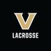 Vanderbilt Lacrosse (@vandylacrosse) Twitter profile photo Vanderbilt Lacrosse (@vandylacrosse) Twitter profile photo