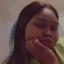 Og.riah✨💙 (@ogriah2) Twitter profile photo Og.riah✨💙 (@ogriah2) Twitter profile photo