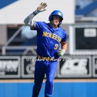 grant mangrum (@grant_mangrum) 's Twitter Profile Photo grant mangrum (@grant_mangrum) 's Twitter Profile Photo