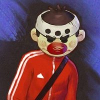 md (@yandiranver) 's Twitter Profile Photo