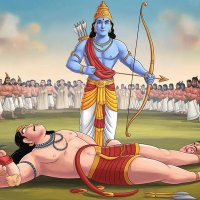 Sunder singh (@sundersingh8239) 's Twitter Profile