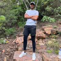 Thakgalang Makanete (@makanetet) 's Twitter Profile