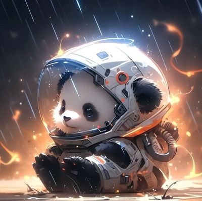 choudhary_712's profile picture. OG-Moderator in CapX