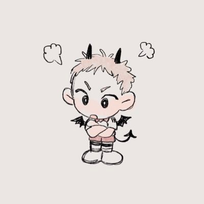➰🧦幾點睡覺さんのプロフィール画像