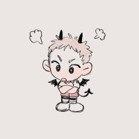 ➰🧦幾點睡覺 (@tomoedidihow) 's Twitter Profile Photo