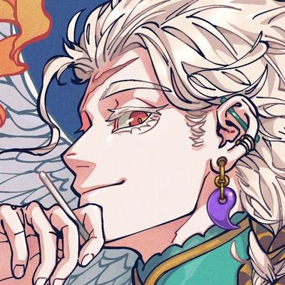 由紀さんのプロフィール画像