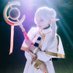 키르아.. (@yuriyui00) Twitter profile photo 키르아.. (@yuriyui00) Twitter profile photo
