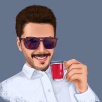 عبدالله التميمي (@iabudt) 's Twitter Profile Photo عبدالله التميمي (@iabudt) 's Twitter Profile Photo