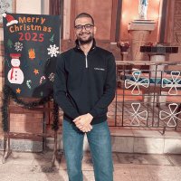 Karmy (@karmyfayez) 's Twitter Profile