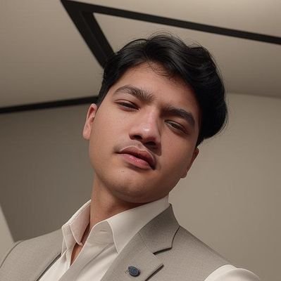 s4ivay__'s profile picture. 