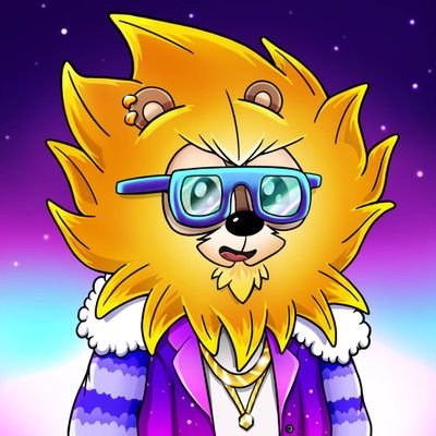 Gloriaford_111's profile picture. 