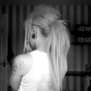 phanny (@01ciumeira) Twitter
