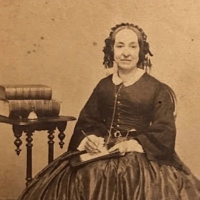 SheIsFreeEPW's profile picture. Ladies that wanna have rights #hmu