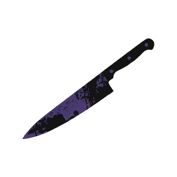 AFT0NROBOTICS's profile picture. ⠀⠀⠀i⠀⠀⠀𝐚̲𝐥̲𝐰̲𝐚̲𝐲̲𝐬̲⠀⠀⠀𝑐𝑜𝑚𝑒 ⠀⠀⠀𝒃𝒂𝒄𝒌⠀⠀⠀﹒⠀⠀ ⠀⠀⠀ ⠀⠀⠀ ⠀⠀⠀ ⠀⠀⠀ ⠀⠀⠀ ⠀⠀⠀ ⠀⠀⠀⠀ ⠀⠀⠀