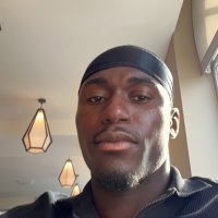 F a b i o (@fabio_manuel1) 's Twitter Profile