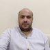 Waleed Mobarak (@walid_mobarak) Twitter profile photo Waleed Mobarak (@walid_mobarak) Twitter profile photo