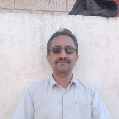 Mohamed Alsoraby Profile