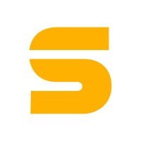 Sunburn.world (@sunburn3025) 's Twitter Profile