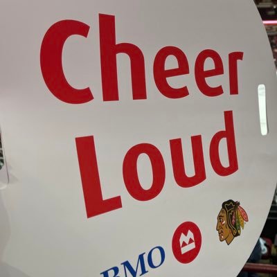 SportsMxQuiz's profile picture. スポーツ限定クイズ大会のアカウントです。開催日2025年8月31日@名古屋市民会館