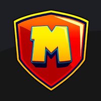 Mokens League (@mokensleague) 's Twitter Profile