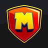 MokensLeague's profile picture. Web3 powered casual esports with tokens and NFTs. ⚽🏆🎮 📌 https://t.co/4srWNdptqL 🛠 Built by https://t.co/UZnoCxmOAr