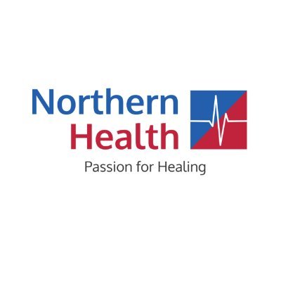 NorthernHealth3's profile picture. Passion for Healing. Supporting the NHS, providing medical staff to hospitals within the local community. 
Email: admin@northern-health.com 
Phone: 01924 208635
