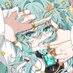 荻沐虹 (@zxcfuh) Twitter profile photo 荻沐虹 (@zxcfuh) Twitter profile photo