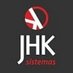 JHKsistemas (@ksistemasj99889) Twitter profile photo JHKsistemas (@ksistemasj99889) Twitter profile photo