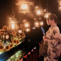 𝑨𝒓𝒊 (@ari_revue) Twitter profile photo