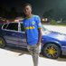 Maganga Matiku (@magangamatiku) Twitter profile photo Maganga Matiku (@magangamatiku) Twitter profile photo