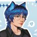 Rui. ◇ Comms open ! (@ruiyukio) Twitter profile photo Rui. ◇ Comms open ! (@ruiyukio) Twitter profile photo
