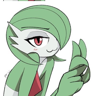 KalaAsala's profile picture. nothing but scrolling