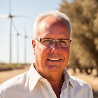 John K. Miller Group (@john_k_miller) 's Twitter Profile