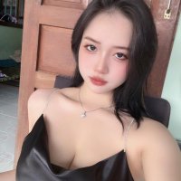 Thỏ Xinh 206 (@_thoxinh206) 's Twitter Profile