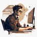 JAY DESIGNER 🧑💻 (@jayevergreen23) Twitter profile photo JAY DESIGNER 🧑💻 (@jayevergreen23) Twitter profile photo