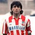 LEON (@paulofutreatm) Twitter profile photo LEON (@paulofutreatm) Twitter profile photo