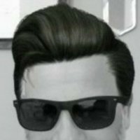 🇺🇸 DEPORT ALL ILLEGALS 🇺🇸 (@twokeslayer) 's Twitter Profile