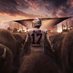 Josh Allen (@joshalleqb17) Twitter profile photo Josh Allen (@joshalleqb17) Twitter profile photo