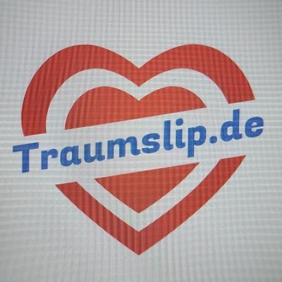 Exklusiv nur für dich, getragen Slips und getragene Unterwäsche mit Geld zurück Garantie kaufen auf https://t.co/IEZzexd3q7