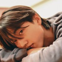 安済桜右 (@ousuke_anzai) 's Twitter Profile