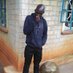 Mukhwana Allan (@allanmukhw35357) Twitter profile photo Mukhwana Allan (@allanmukhw35357) Twitter profile photo