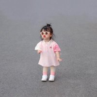 ﾅﾁｬ (@na____a_____) 's Twitter Profile