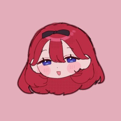 蘭さんのプロフィール画像