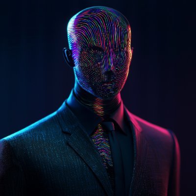 echo_kly's profile picture. Web3 BD